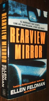 Rearview Mirror