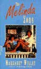 cover image Melinda Zone