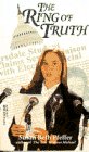 cover image A Ring of Truth