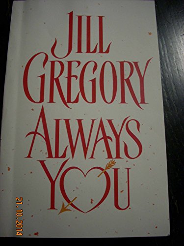 cover image Always You