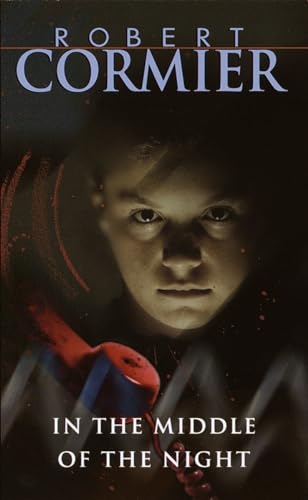 cover image In the Middle of the Night