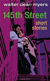 145TH STREET: Short Stories