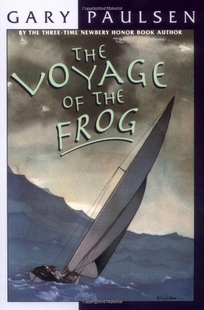 The Voyage of the Frog