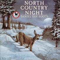 North Country Night