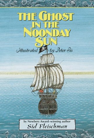 Noonday: Tonight! – So Every Day.