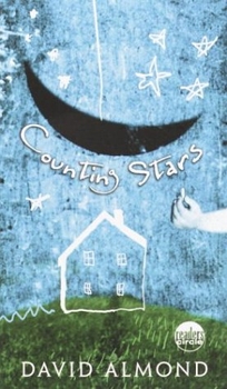 COUNTING STARS