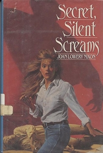 Secret Silent Scream