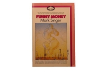 Funny Money