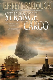 STRANGE CARGO