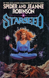 Starseed