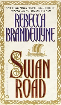 Swan Road