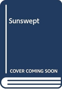 Sunswept