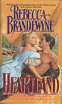 Heartland