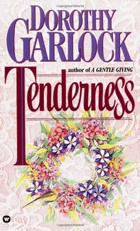 Tenderness