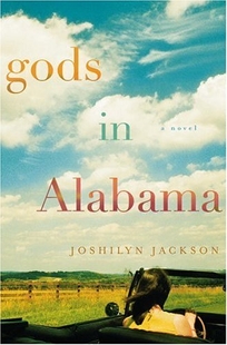 GODS IN ALABAMA