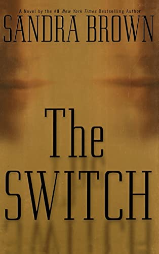 cover image The Switch