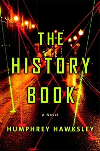 The History Book