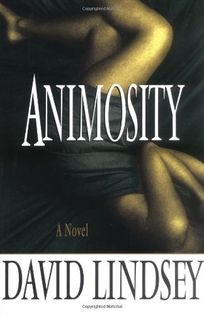 ANIMOSITY