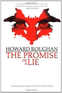 THE PROMISE OF A LIE