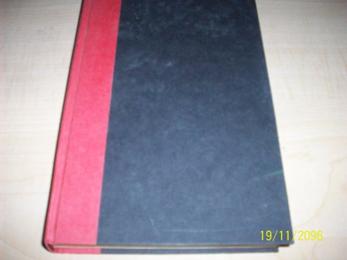 cover image IF LOOKS COULD KILL