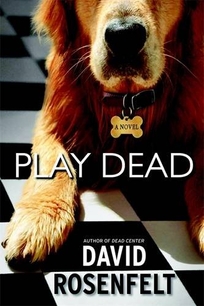 Play Dead