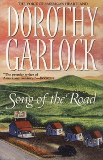 SONG OF THE ROAD