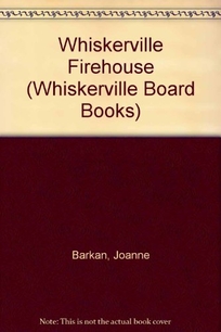 Whskrvl Fire House: 5