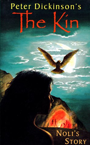 cover image Noli's Story