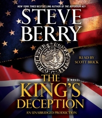 The King’s Deception