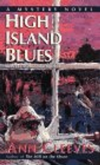 High Island Blues