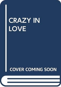 Crazy in Love