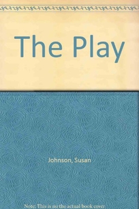 The Play