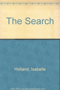 The Search