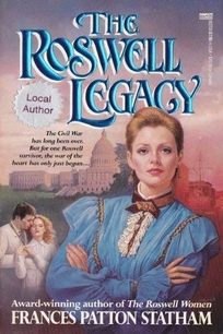 FT-Roswell Legacy