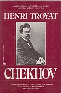 FT-Chekhov