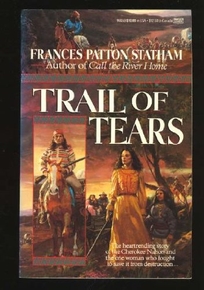 Trail of Tears