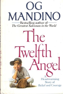 The Twelfth Angel