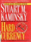 cover image Hard Currency