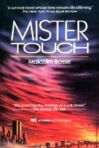 Mister Touch