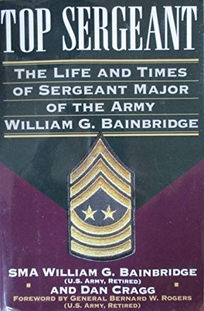 Top Sergeant