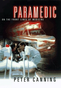 Paramedic