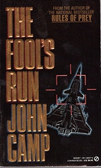 The Fool's Run