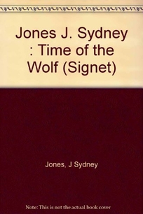 Time of the Wolf