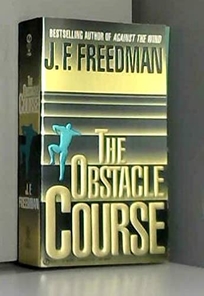 The Obstacle Course