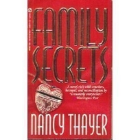 Family Secrets