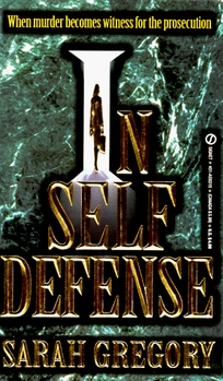 In Self-Defense