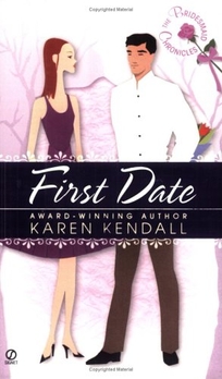 First Date