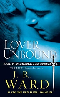 Lover Unbound