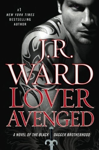 Covet (Fallen Angels): Ward, J.R.: 9780451228215: : Books