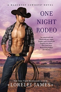 One Night Rodeo